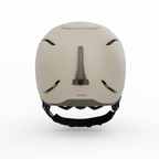 Giro Jackson MIPS Helmet