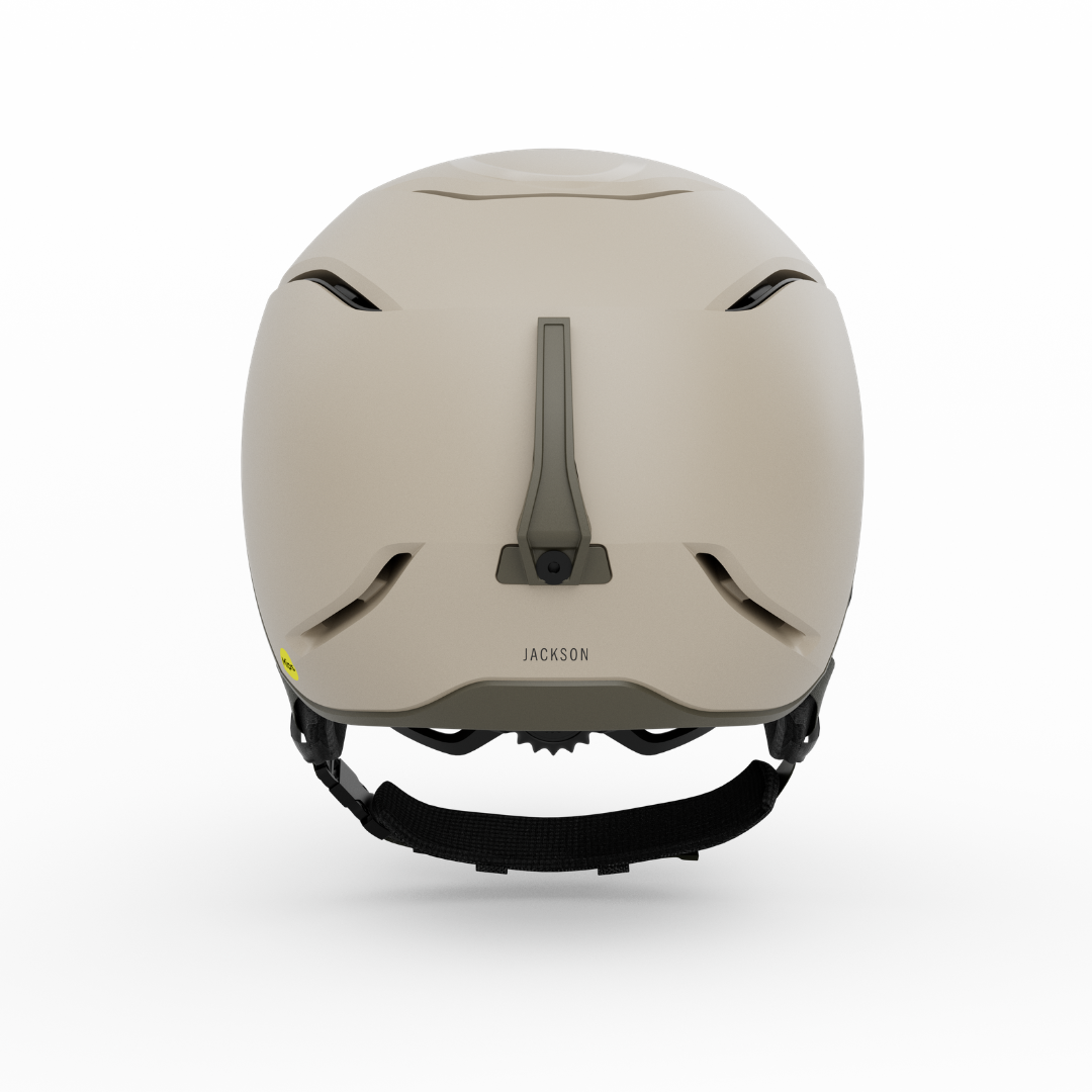 Giro Jackson MIPS Helmet