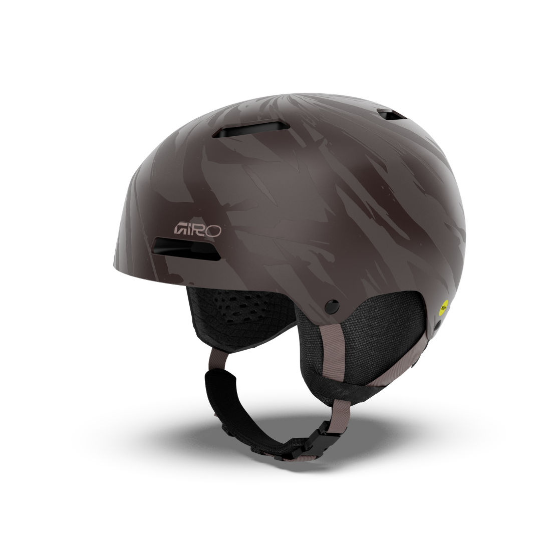 Giro Ledge FS MIPS Helmet