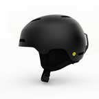Giro Ledge FS MIPS Helmet