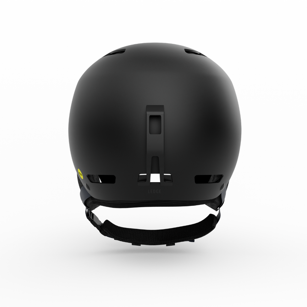 Giro Ledge FS MIPS Helmet