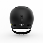 Giro Ledge FS MIPS Helmet