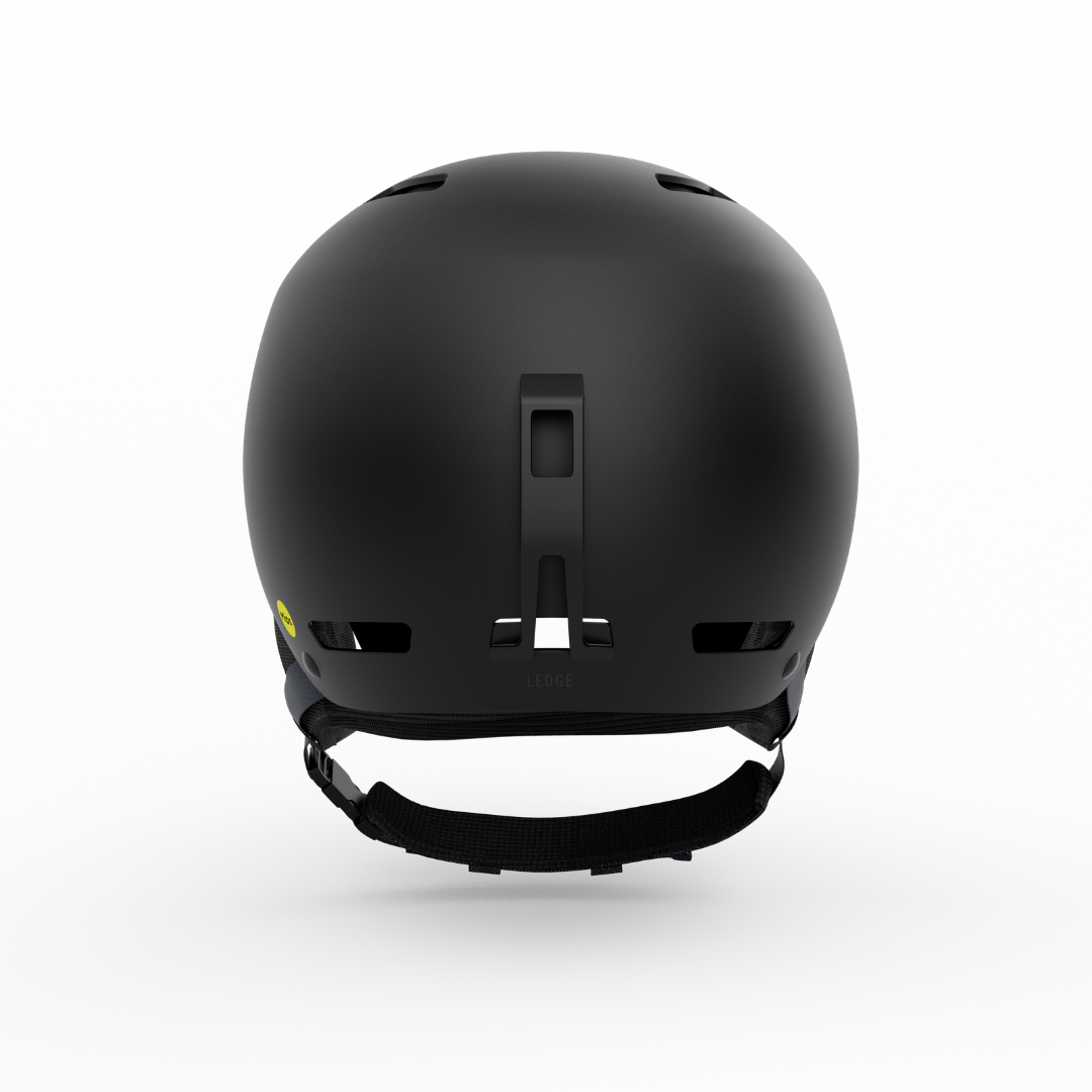 Giro Ledge FS MIPS Helmet