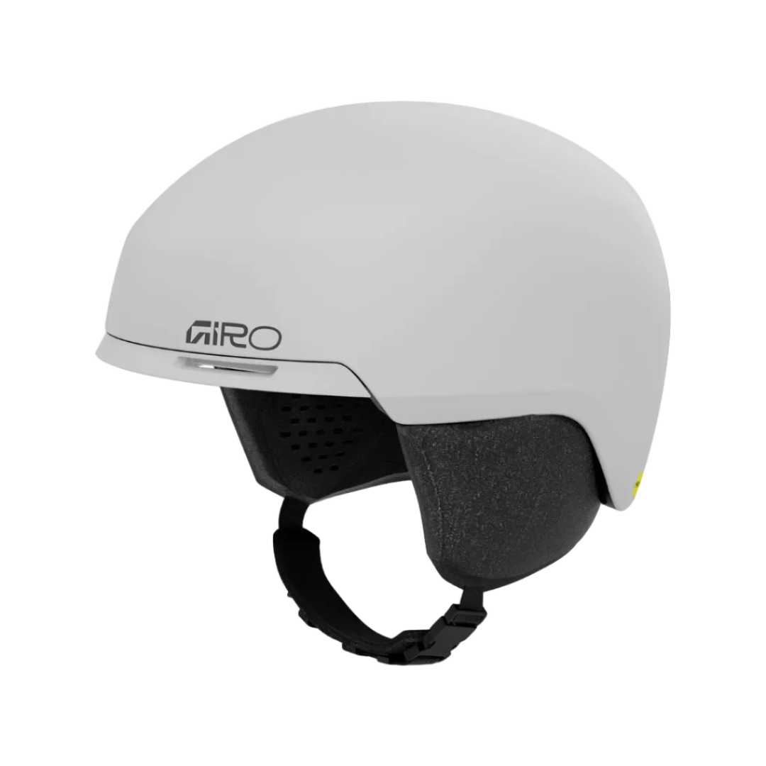 Giro Taggert MIPS Helmet