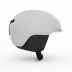 Giro Taggert MIPS Helmet