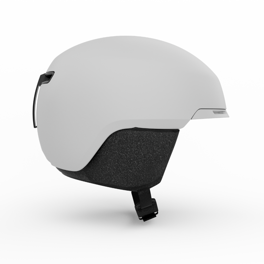 Giro Taggert MIPS Helmet