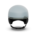 Giro Taggert MIPS Helmet