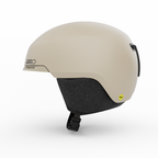 Giro Taggert MIPS Helmet