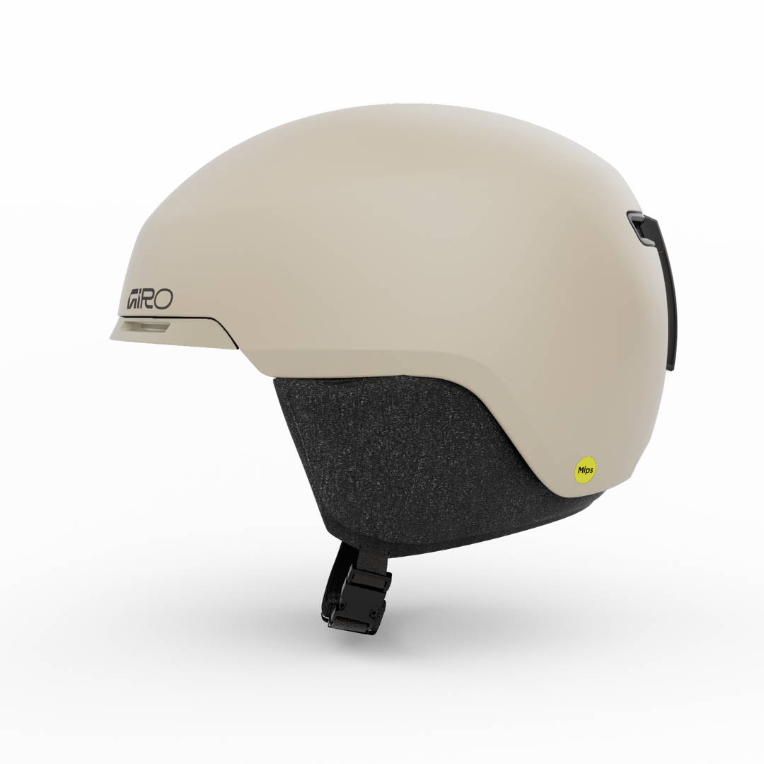 Giro Taggert MIPS Helmet