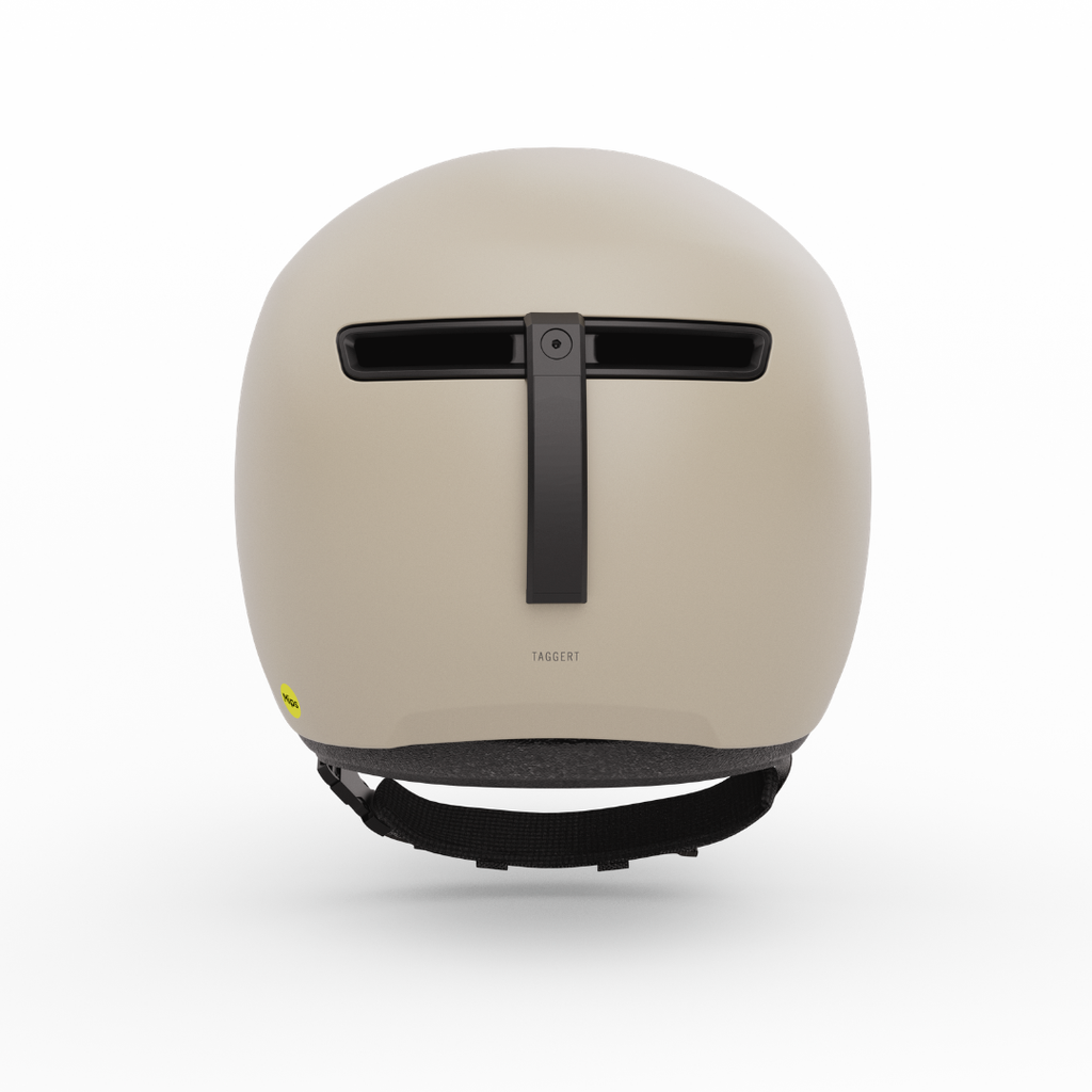 Giro Taggert MIPS Helmet