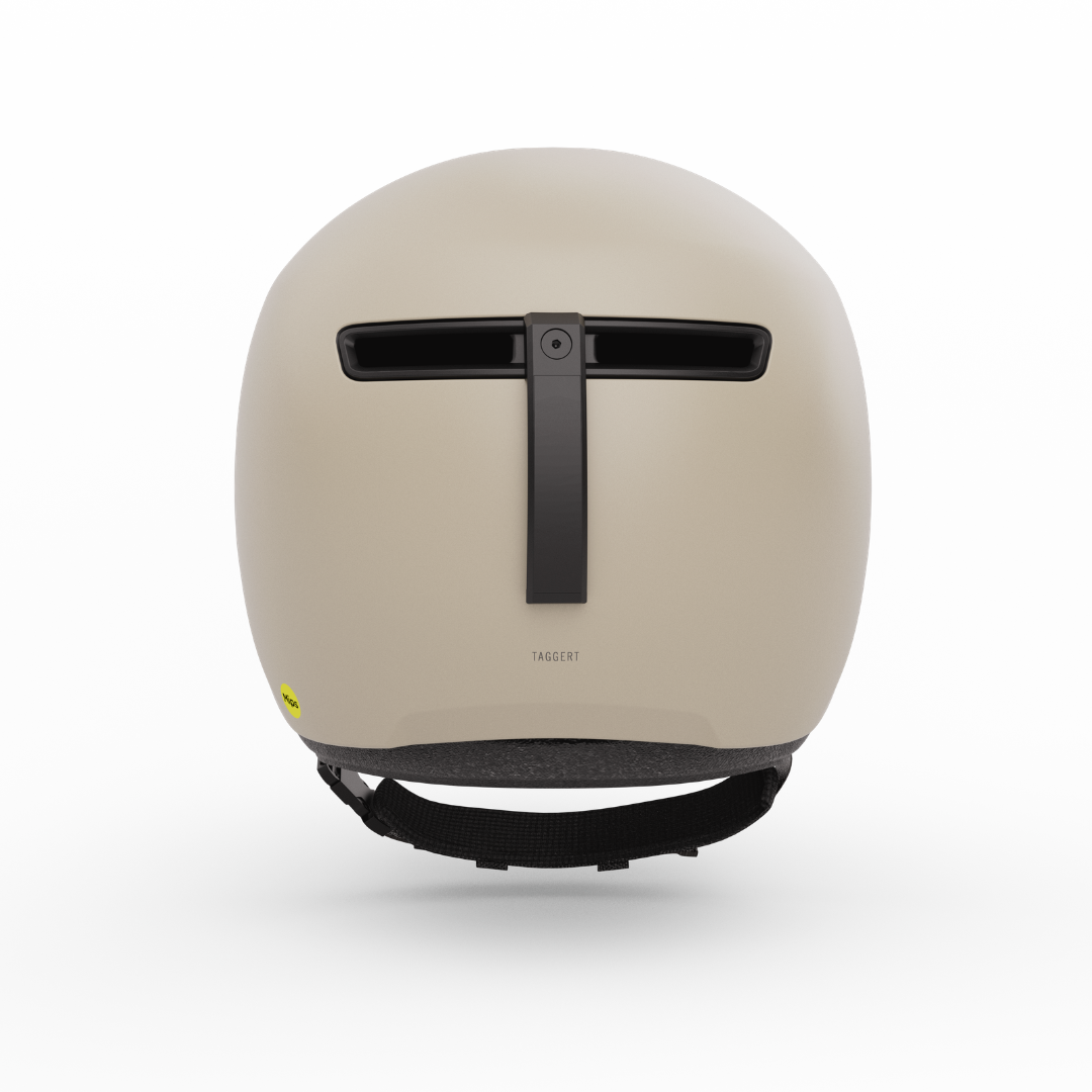 Giro Taggert MIPS Helmet