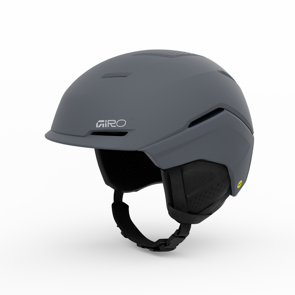 Giro Tenet MIPS Helmet