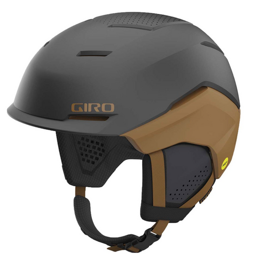 Giro Tenet MIPS Helmet