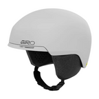 Giro Taggert MIPS Helmet Light Grey Steves Snow Store Wollongong