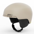 Giro Taggert MIPS Helmet Stone Steves Snow Store Wollongong