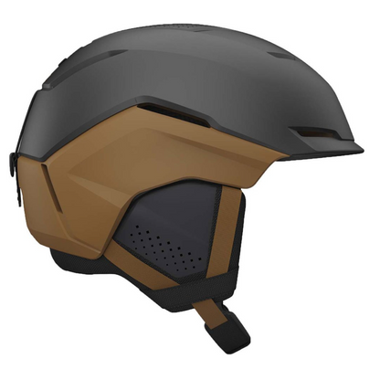 Giro Tenet MIPS Helmet