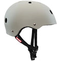 Globe Goodstock Certified Helmet Steves Snow Store Wollongong