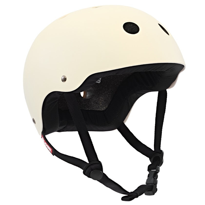 Globe Goodstock Certified Helmet