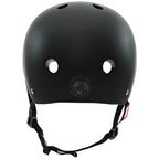 Globe Goodstock Certified Helmet Steves Snow Store Wollongong