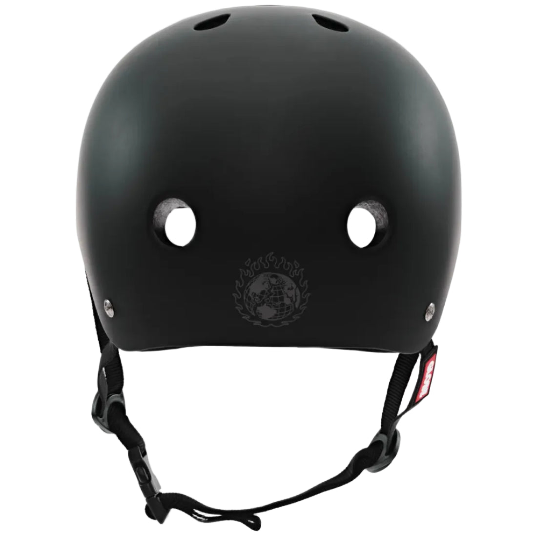 Globe Goodstock Certified Helmet Steves Snow Store Wollongong
