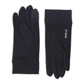 Le Bent Midweight Glove Liner