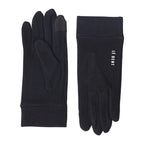 Le Bent Midweight Glove Liner