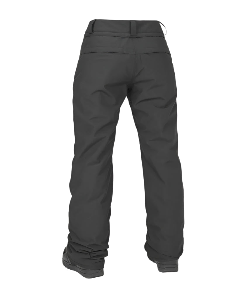 Volcom Frochickie Insulated Womens Pant
