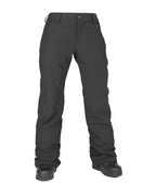Volcom Frochickie Insulated Womens Pant