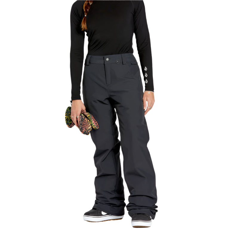 Volcom Frochickie Insulated Womens Pant