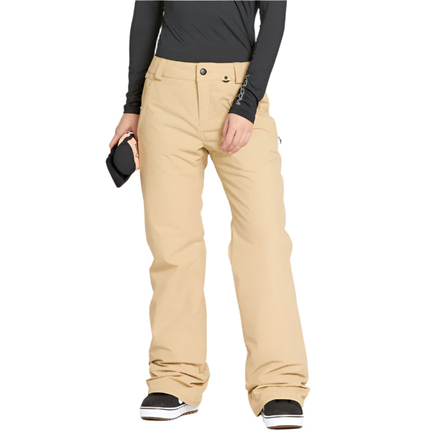Volcom Frochickie Insulated Womens Pant