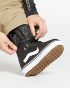 Volcom Frochickie Insulated Womens Pant