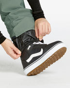 Volcom Womens Swift Bib Pants 2025