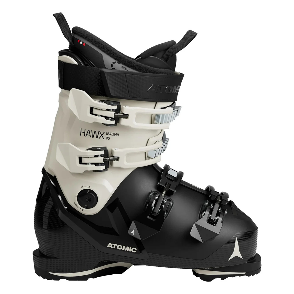 Steve's snow store Wollongong