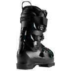 Steve's snow store Wollongong