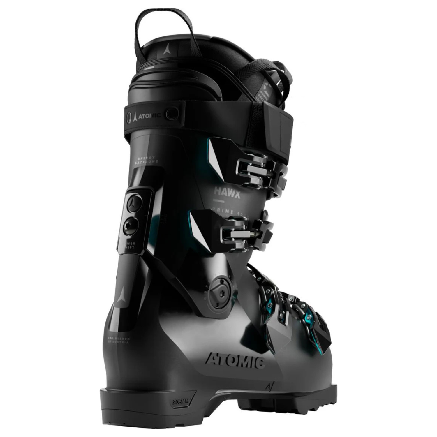 Steve's snow store Wollongong