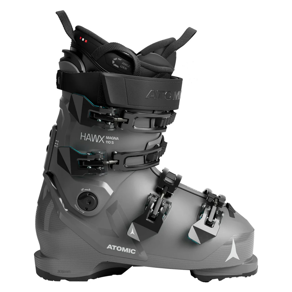 Steve's snow store Wollongong