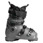 Steve's snow store Wollongong