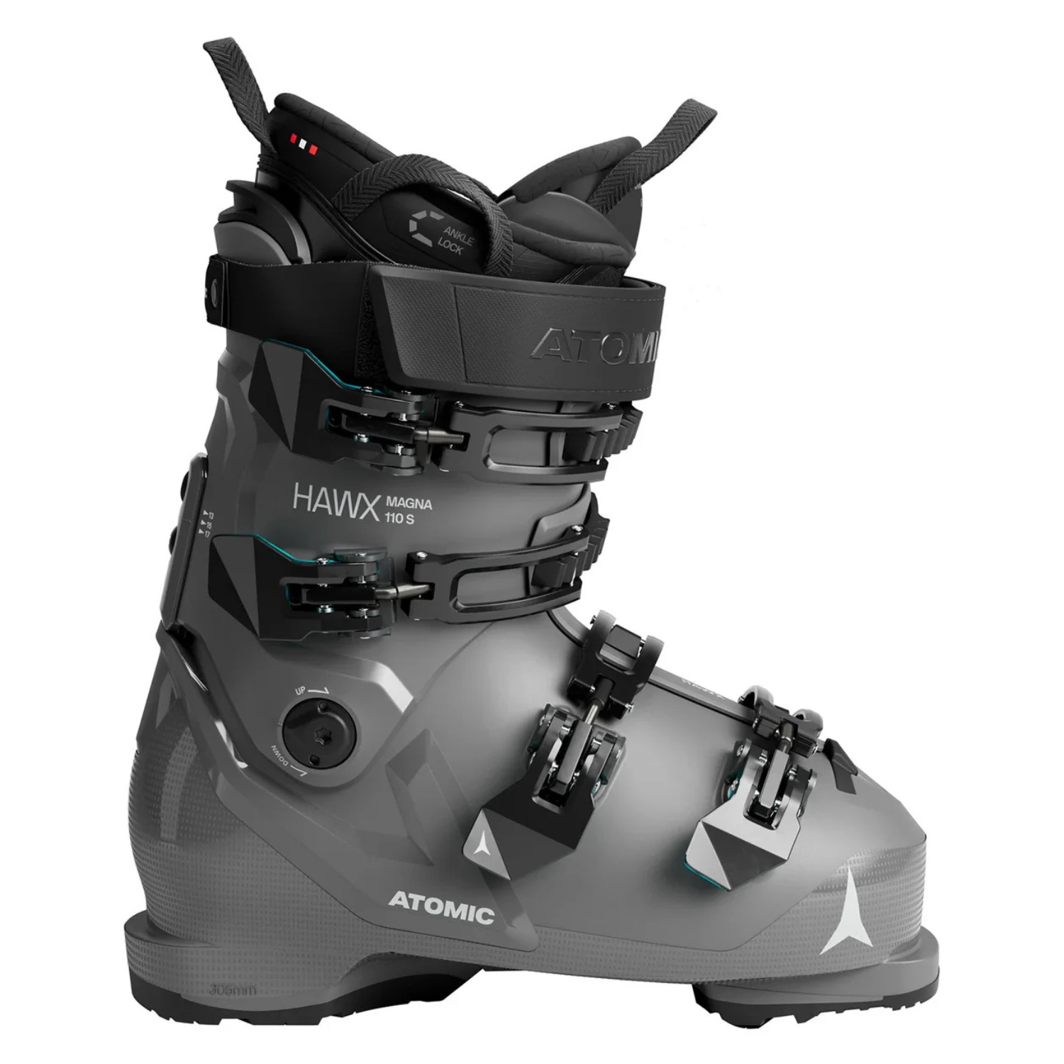 Steve's snow store Wollongong