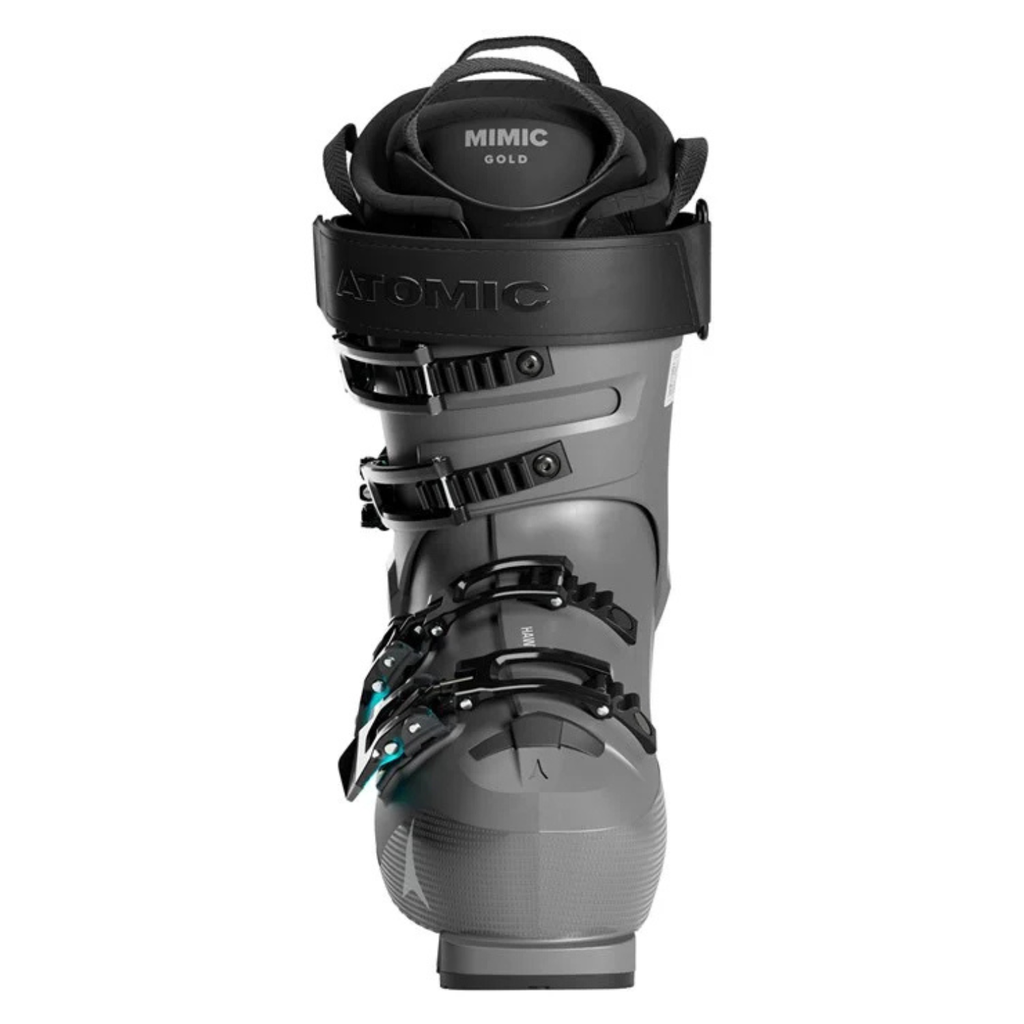 Steve's snow store Wollongong