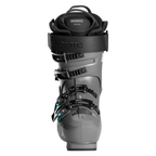 Steve's snow store Wollongong