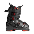 Steve's snow store Wollongong