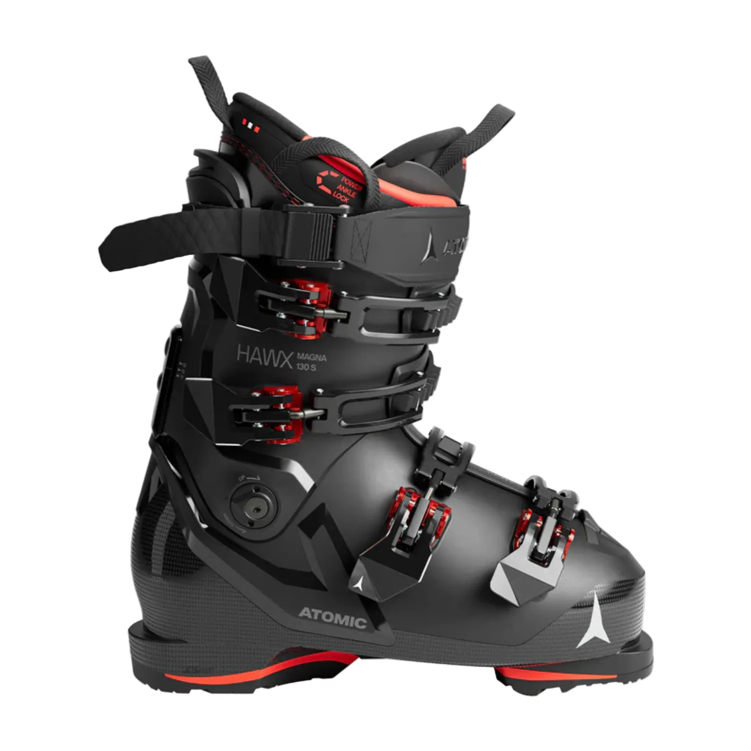 Steve's snow store Wollongong