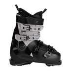 Steve's snow store Wollongong