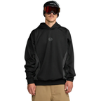 Volcom Vital Hydro Pullover