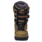 Vans Mens Invado Pro 2025