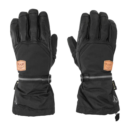 Volcom 91 Gore-Tex Glove