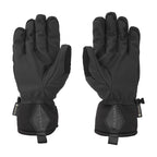 Volcom CP2 Gore-Tex Glove