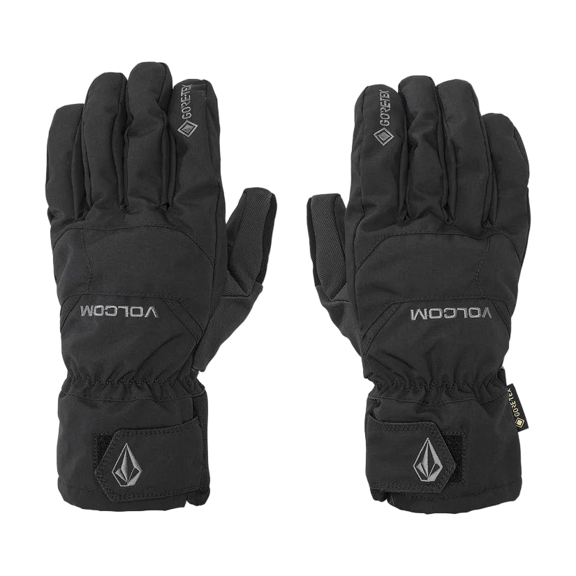 Volcom CP2 Gore-Tex Glove