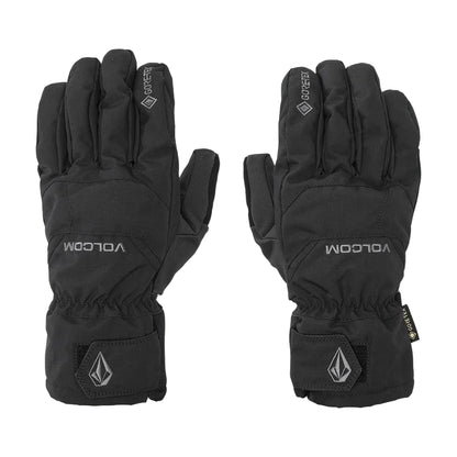 Volcom CP2 GTX Glove