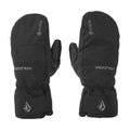 Volcom Stay Dry Gore-Tex Mitt